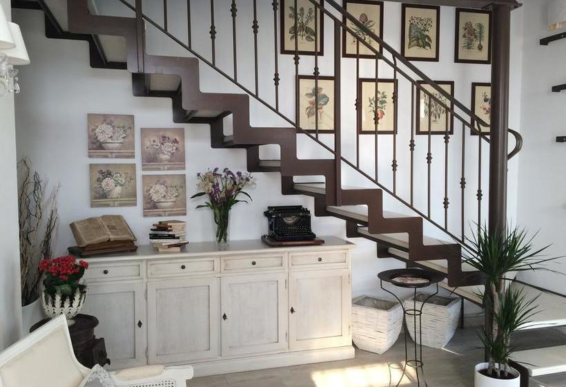 Bed and Breakfast Corte Caselle  | Sommacampagna | Verona | Italia 17