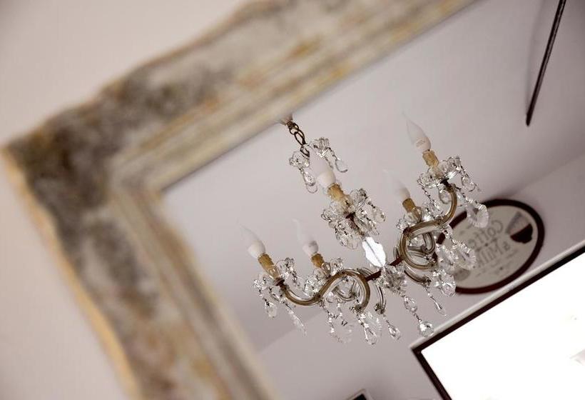 Bed and Breakfast Corte Caselle  | Sommacampagna | Verona | Italia 18