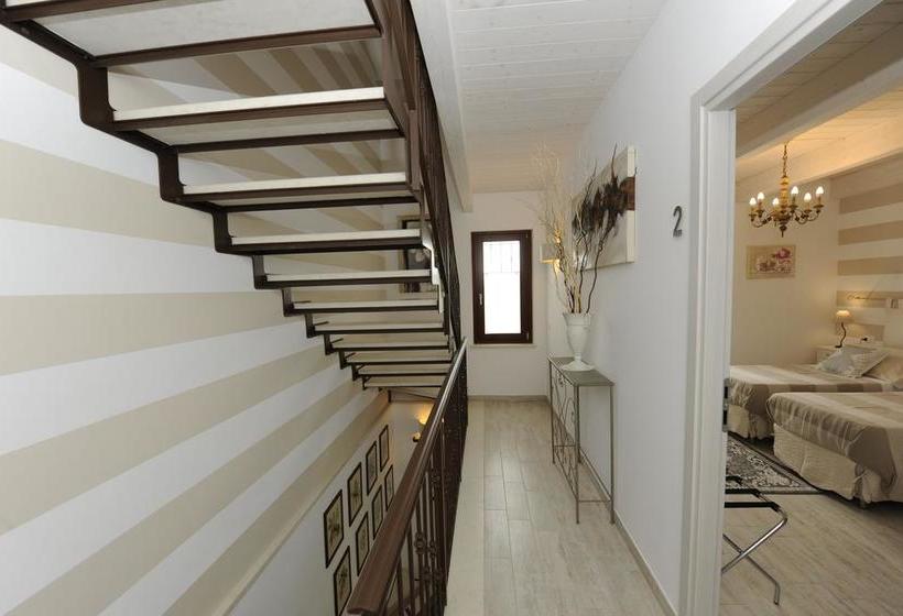 Bed and Breakfast Corte Caselle  | Sommacampagna | Verona | Italia 3