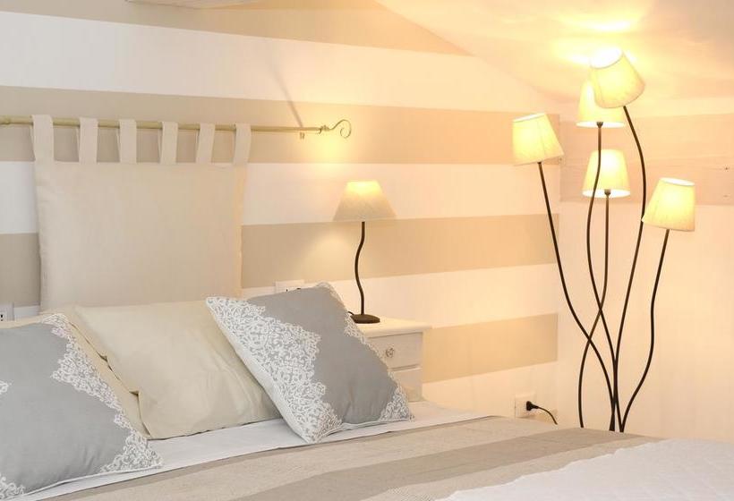 Bed and Breakfast Corte Caselle  | Sommacampagna | Verona | Italia 5