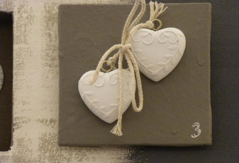 Bed and Breakfast Sotto Le Stelle Ai Decumani  | Napoli | Napoli | Italia 1