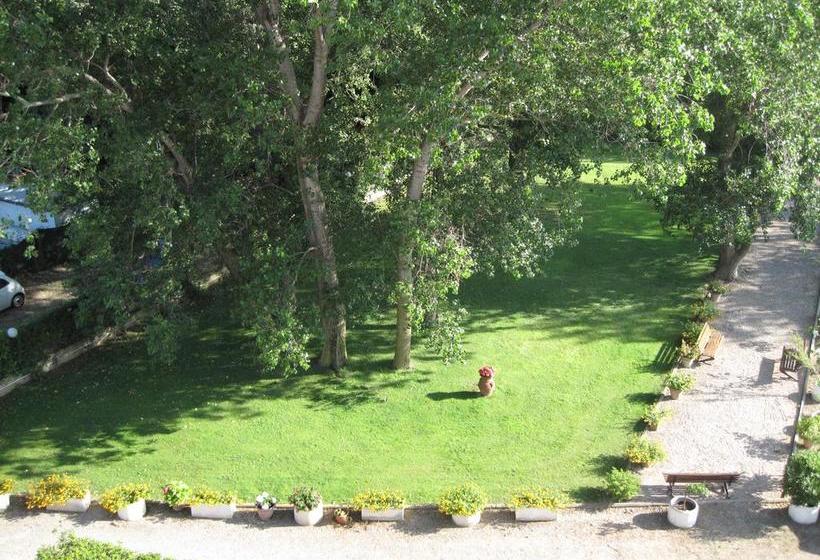 Hotel Le Pleiadi  | San Felice Circeo | Latina | Italia 17