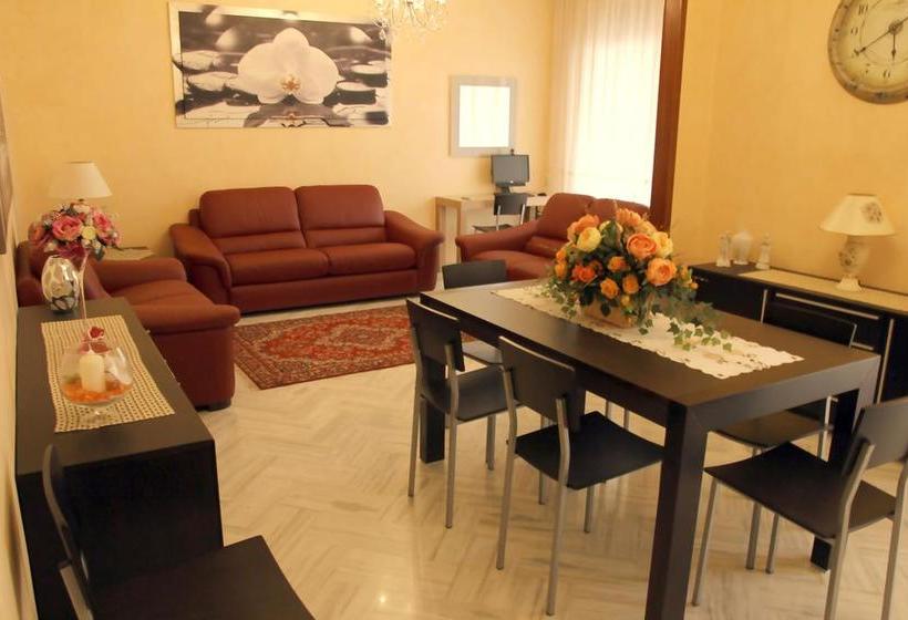 B&b Marina Diamante  | Monopoli | Bari | Italia 1