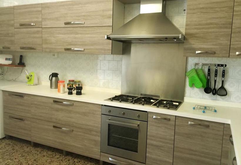 B&b Marina Diamante  | Monopoli | Bari | Italia 13