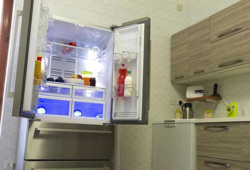 B&b Marina Diamante  | Monopoli | Bari | Italia 14