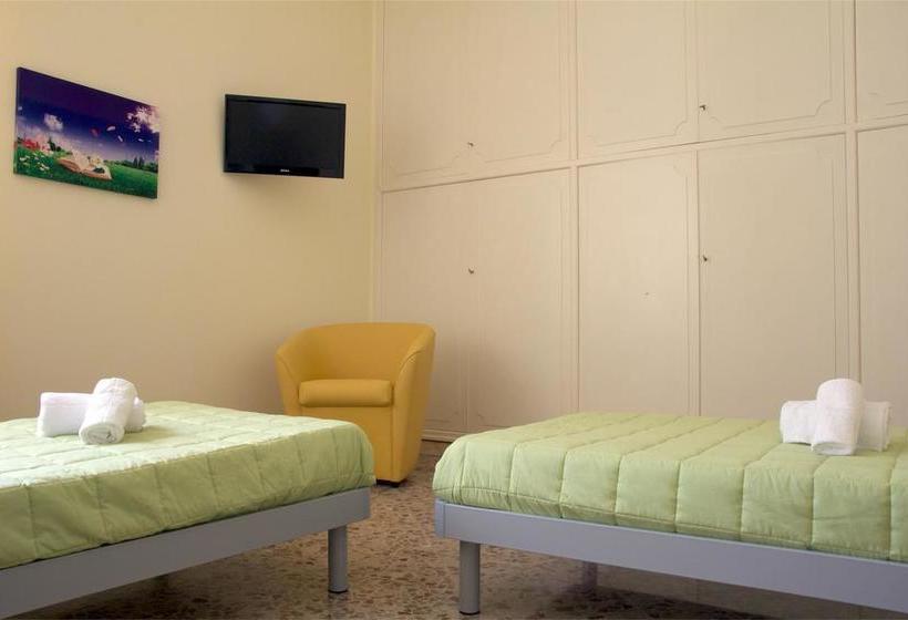 B&b Marina Diamante  | Monopoli | Bari | Italia 18