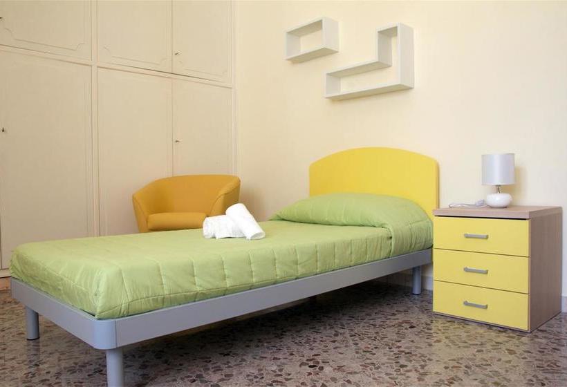 B&b Marina Diamante  | Monopoli | Bari | Italia 19