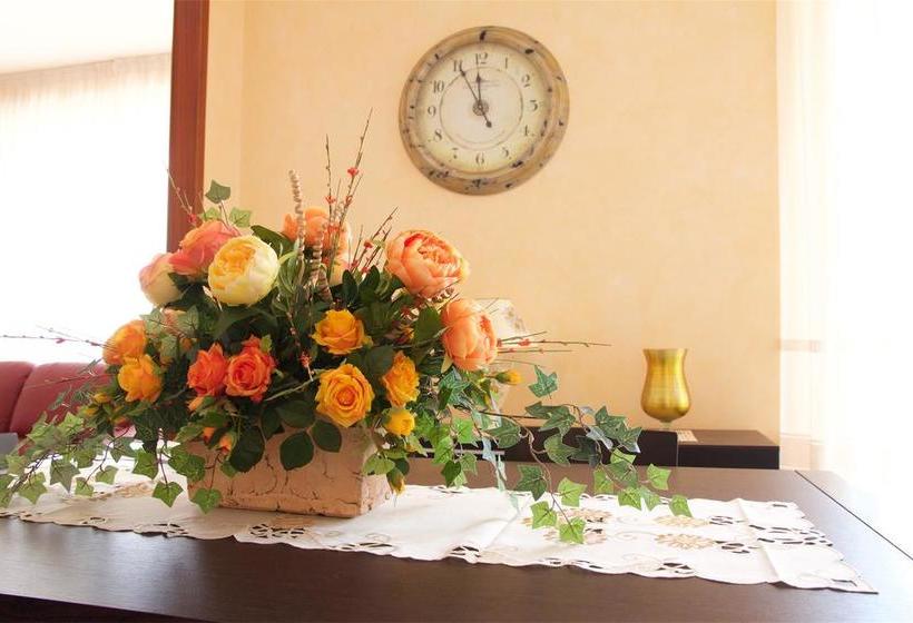 B&b Marina Diamante  | Monopoli | Bari | Italia 3