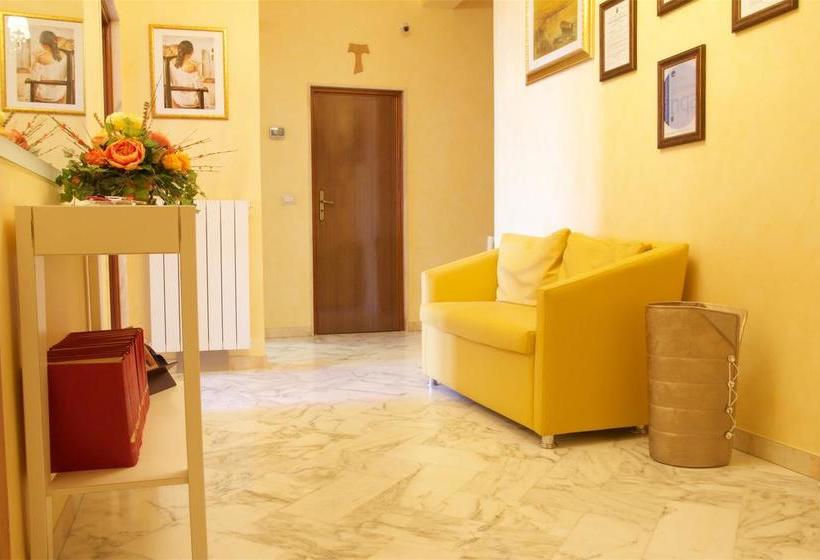 B&b Marina Diamante  | Monopoli | Bari | Italia 6