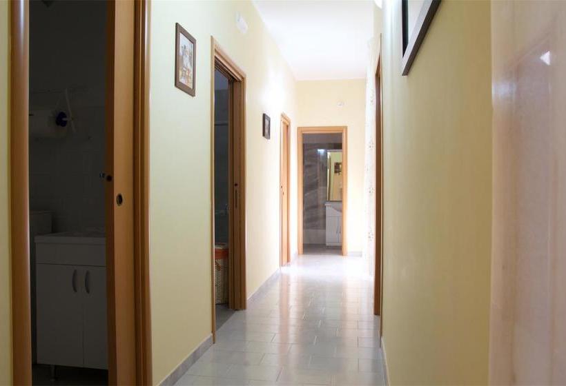 B&b Marina Diamante  | Monopoli | Bari | Italia 7