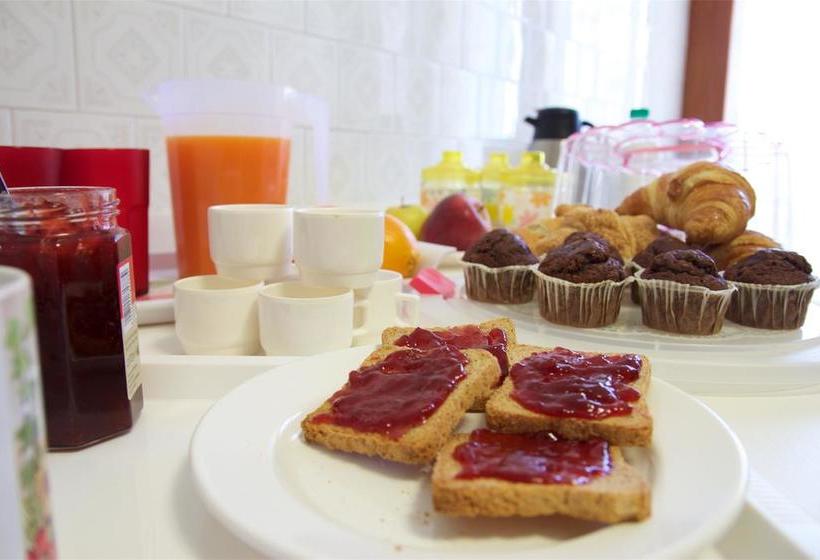 B&b Marina Diamante  | Monopoli | Bari | Italia 9