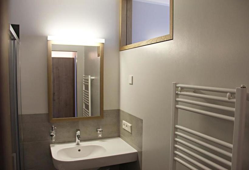 Hotel Residence Egger  | Terlano | Bolzano | Italy 10