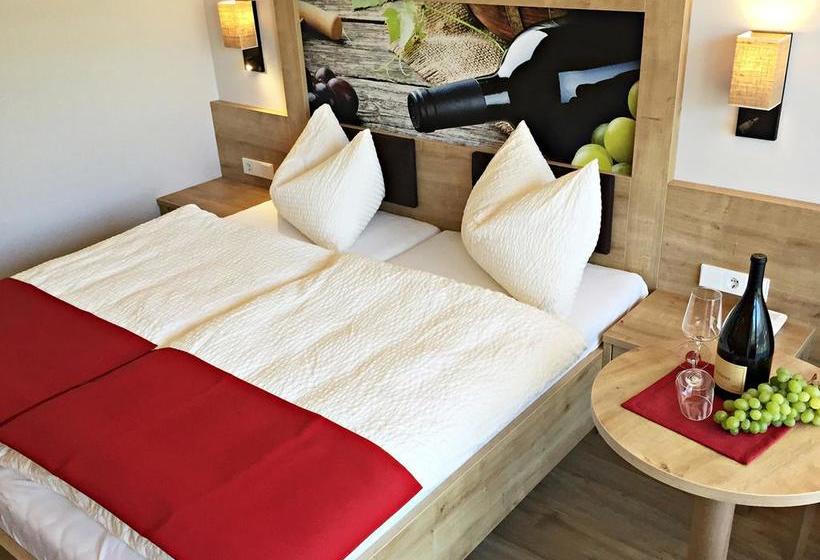 Hotel Residence Egger  | Terlano | Bolzano | Italy 11