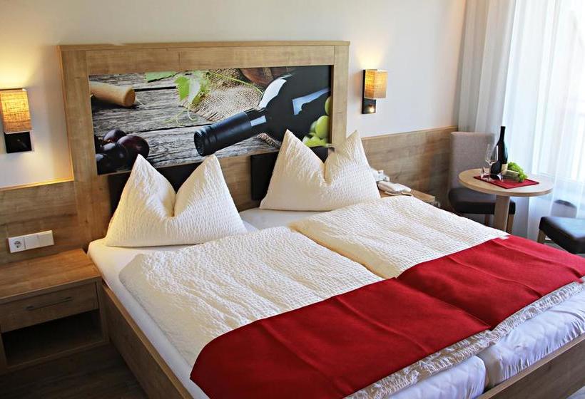 Hotel Residence Egger  | Terlano | Bolzano | Italy 12