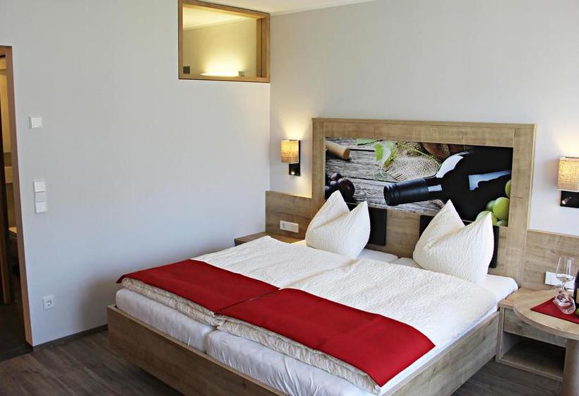 Hotel Residence Egger  | Terlano | Bolzano | Italy 14