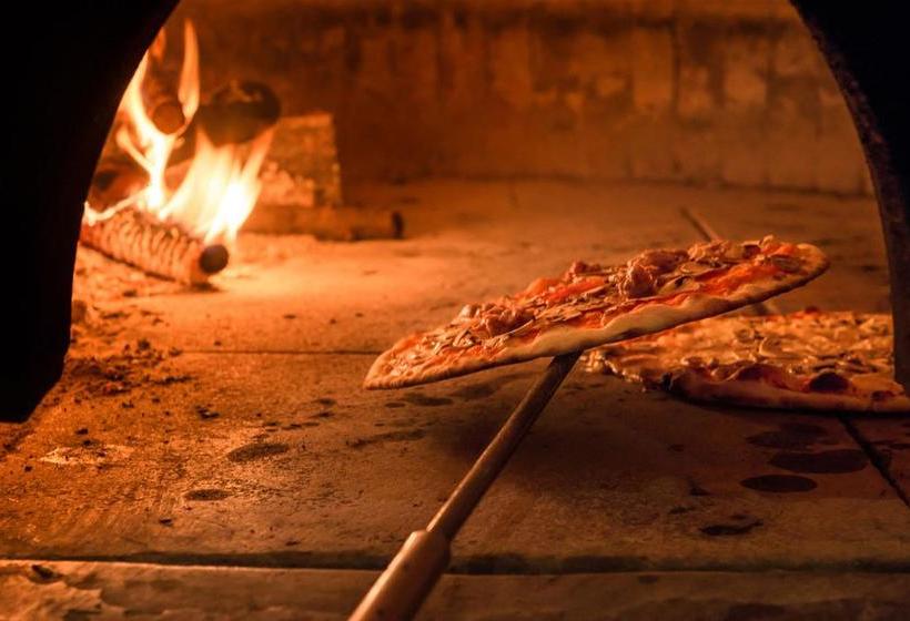 Hotel Residence Egger  | Terlano | Bolzano | Italy 16