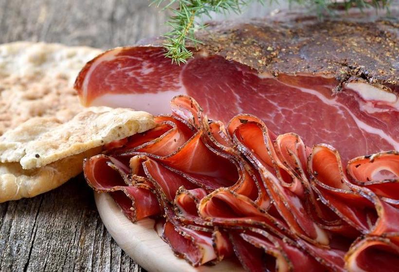 Hotel Residence Egger  | Terlano | Bolzano | Italy 17