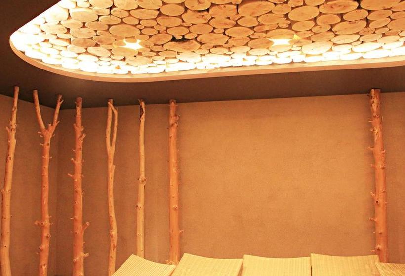 Hotel Residence Egger  | Terlano | Bolzano | Italy 18