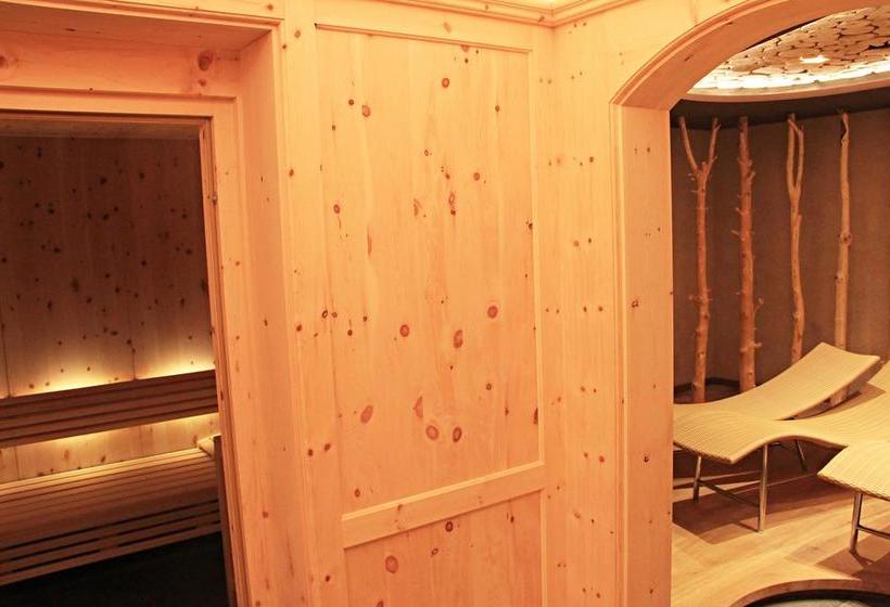 Hotel Residence Egger  | Terlano | Bolzano | Italy 19