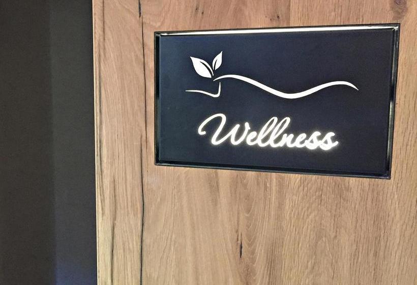 Hotel Residence Egger  | Terlano | Bolzano | Italy 20