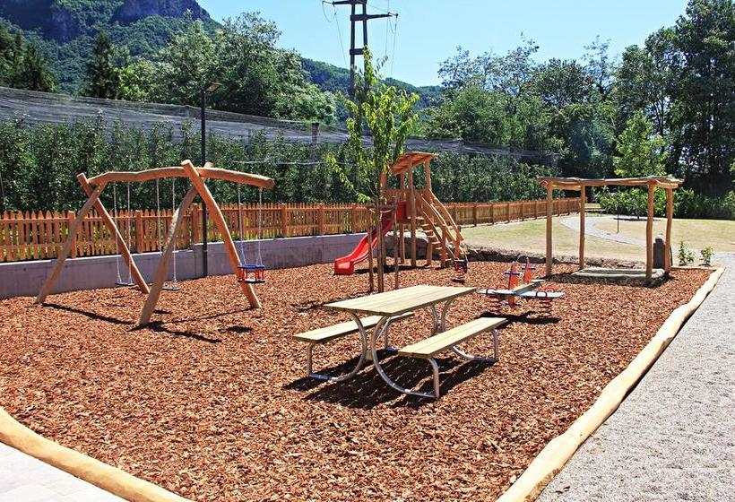 Hotel Residence Egger  | Terlano | Bolzano | Italy 3