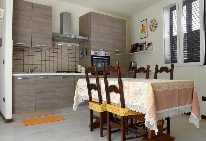 Percebes Exclusive B&b  | Cutrofiano | Lecce | Italia 1