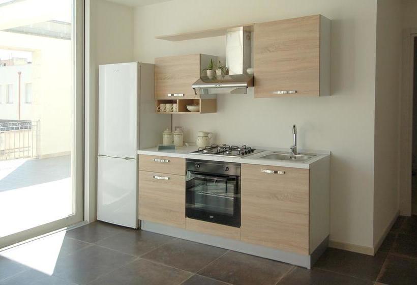 Percebes Exclusive B&b  | Cutrofiano | Lecce | Italia 13