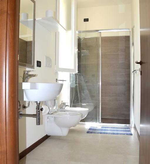 Percebes Exclusive B&b  | Cutrofiano | Lecce | Italia 15