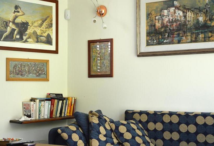 Percebes Exclusive B&b  | Cutrofiano | Lecce | Italia 4