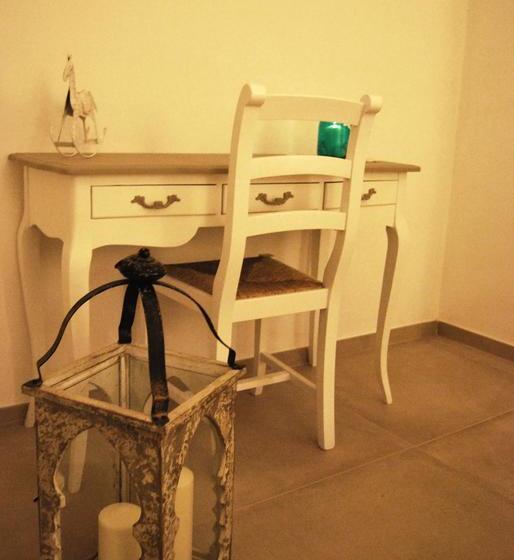 Scuderie Le Torri B&b  | Polignano a Mare | Bari | Italia 10