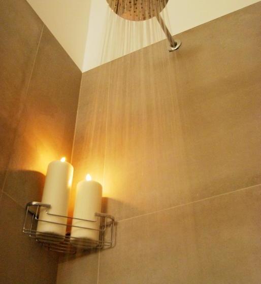 Scuderie Le Torri B&b  | Polignano a Mare | Bari | Italia 11