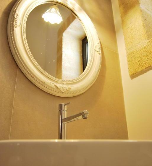 Scuderie Le Torri B&b  | Polignano a Mare | Bari | Italia 13