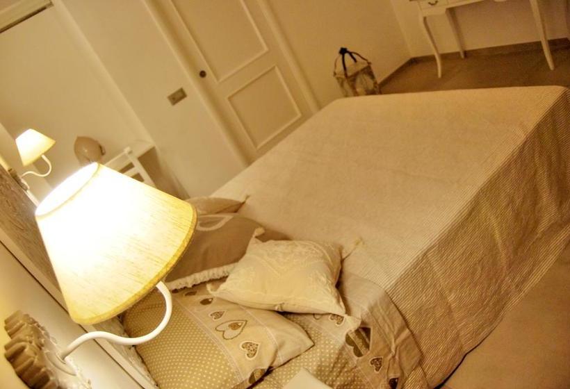 Scuderie Le Torri B&b  | Polignano a Mare | Bari | Italia 6