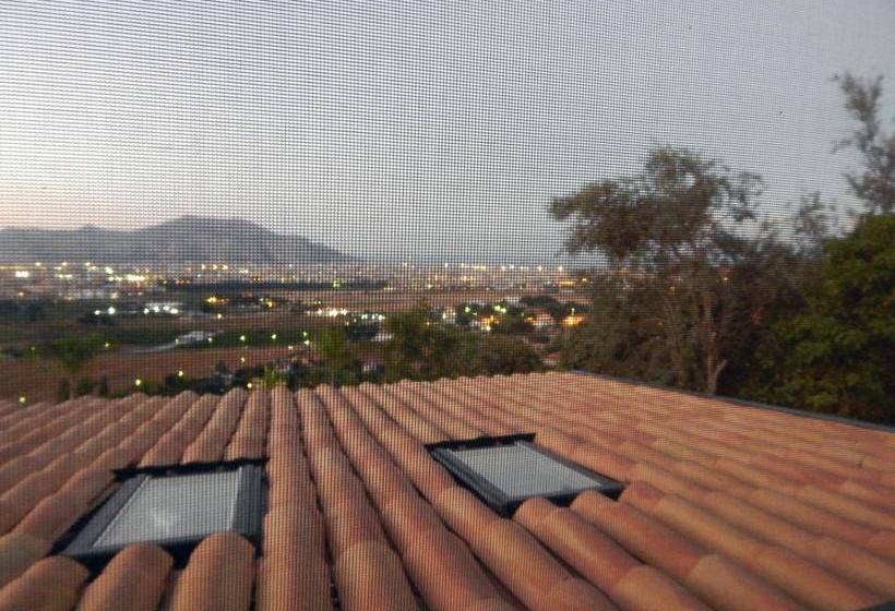 B&b Sole E Luna  | Palermo | Palermo | Italia 10