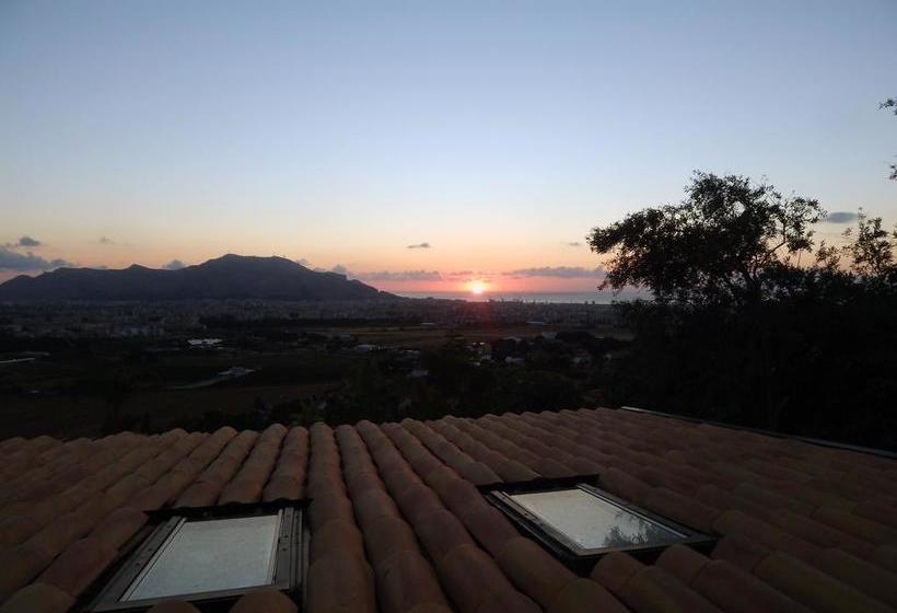 B&b Sole E Luna  | Palermo | Palermo | Italia 2