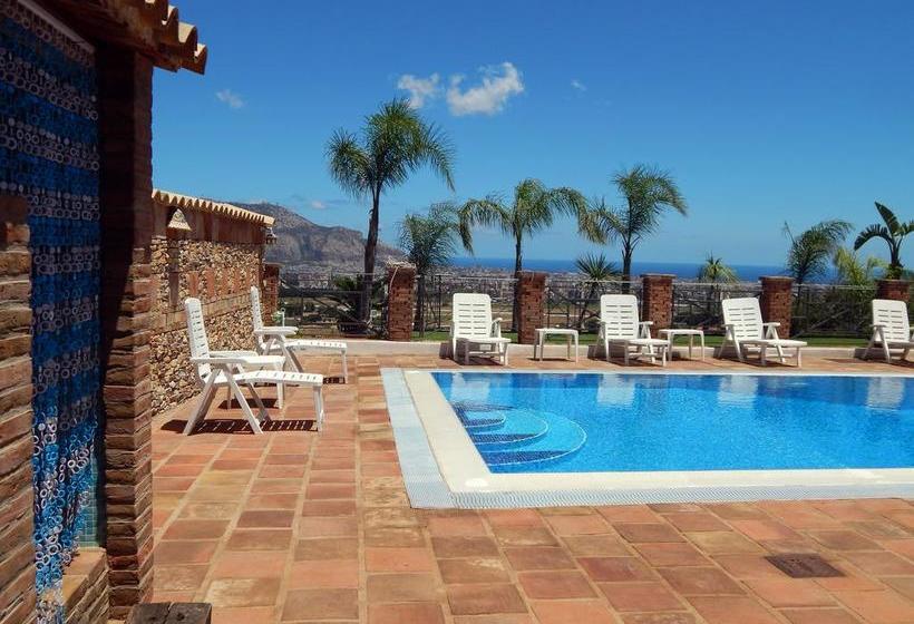 B&b Sole E Luna  | Palermo | Palermo | Italia 20