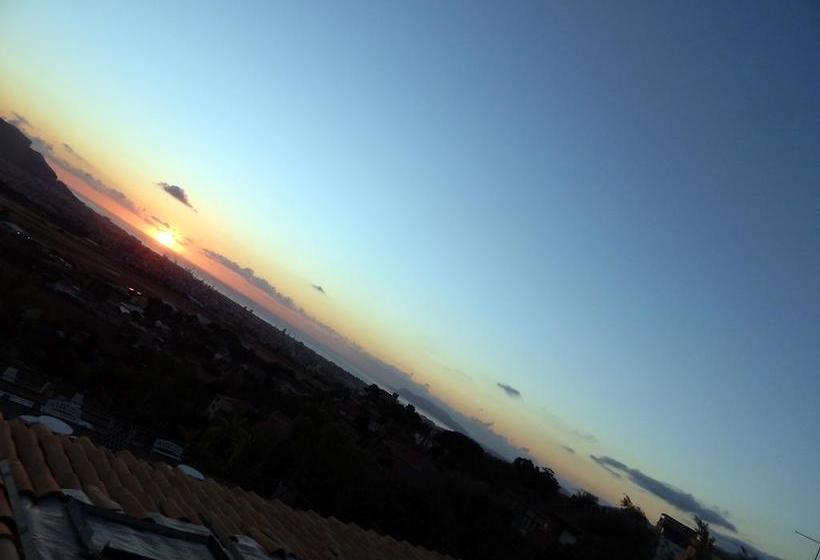 B&b Sole E Luna  | Palermo | Palermo | Italia 3