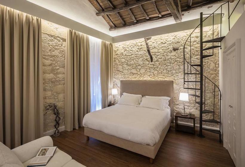 Bed and Breakfast Arcipelago 41  | Cagliari | Sardegna | Italia 11