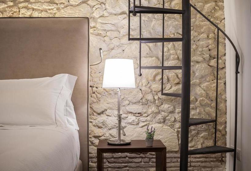 Bed and Breakfast Arcipelago 41  | Cagliari | Sardegna | Italia 12