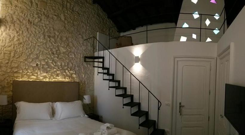 Bed and Breakfast Arcipelago 41  | Cagliari | Sardegna | Italia 13