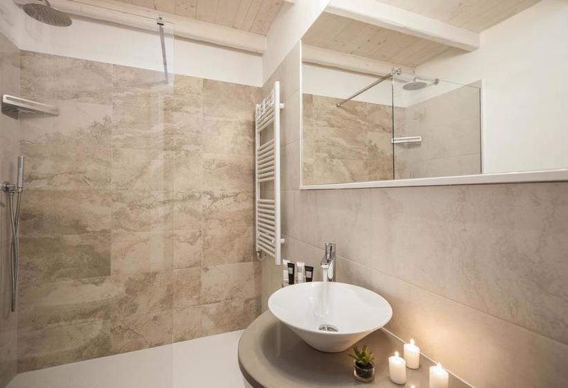 Bed and Breakfast Arcipelago 41  | Cagliari | Sardegna | Italia 14