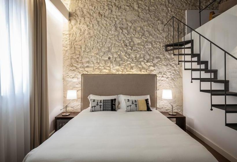 Bed and Breakfast Arcipelago 41  | Cagliari | Sardegna | Italia 15