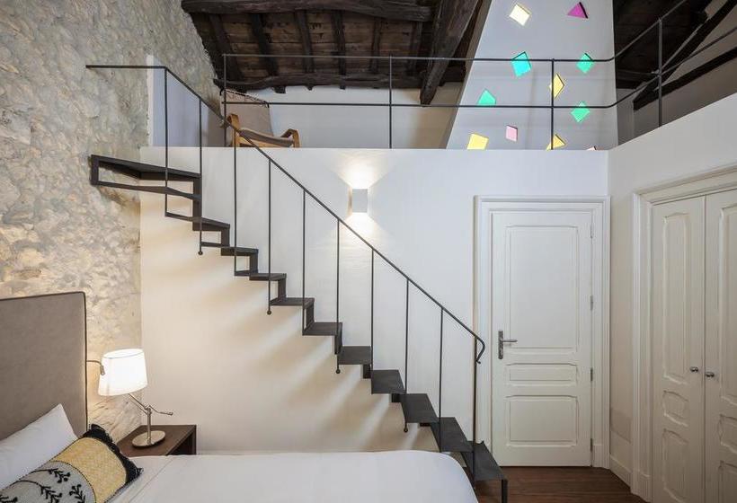 Bed and Breakfast Arcipelago 41  | Cagliari | Sardegna | Italia 16