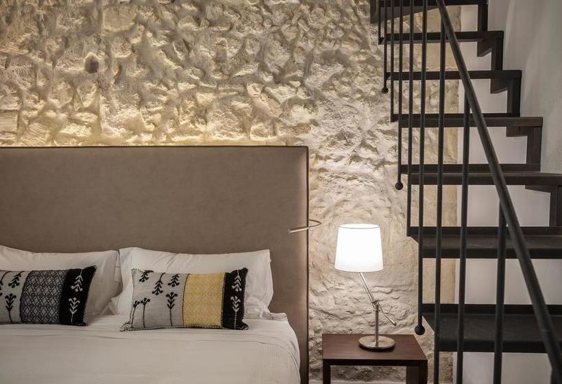 Bed and Breakfast Arcipelago 41  | Cagliari | Sardegna | Italia 17