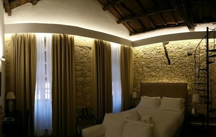 Bed and Breakfast Arcipelago 41  | Cagliari | Sardegna | Italia 18