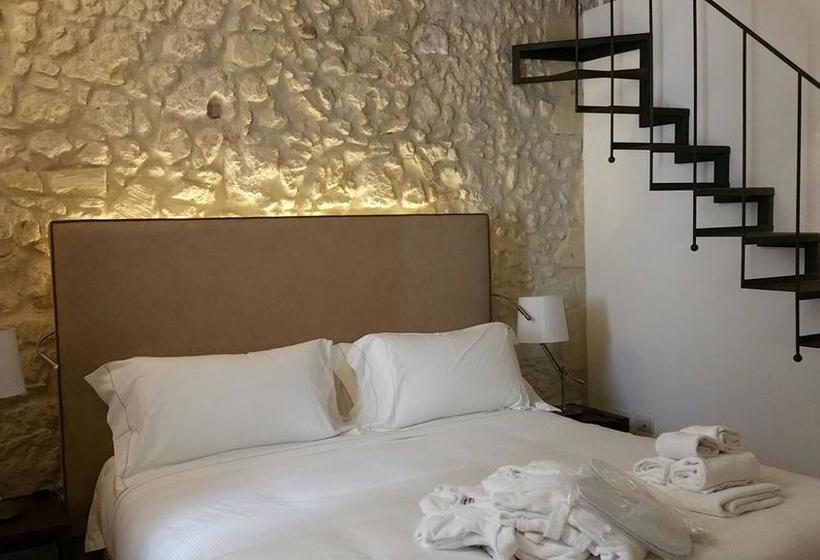 Bed and Breakfast Arcipelago 41  | Cagliari | Sardegna | Italia 19