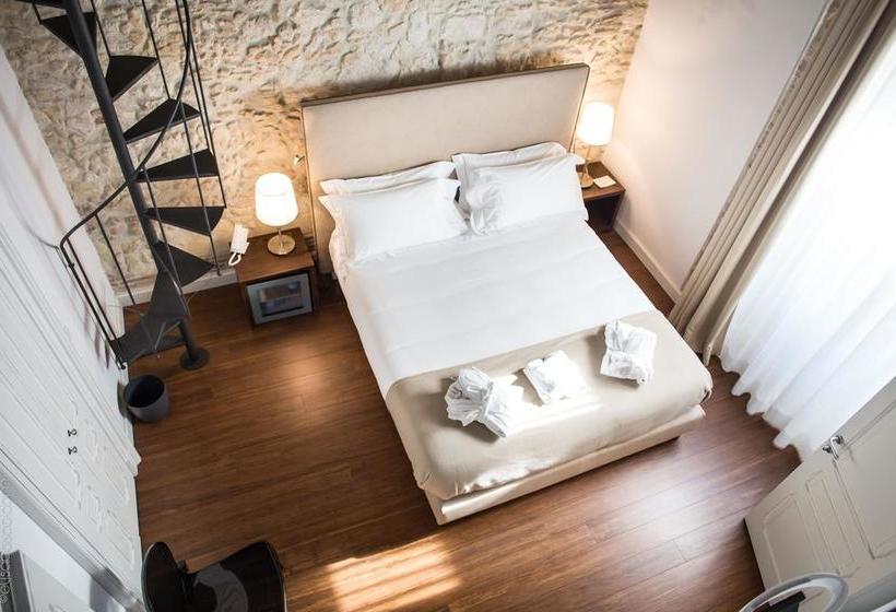 Bed and Breakfast Arcipelago 41  | Cagliari | Sardegna | Italia 2
