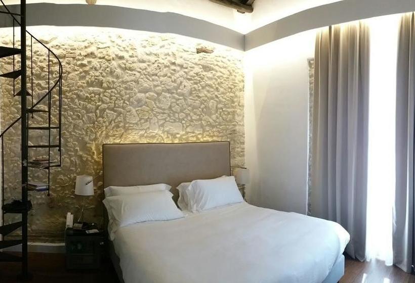 Bed and Breakfast Arcipelago 41  | Cagliari | Sardegna | Italia 20