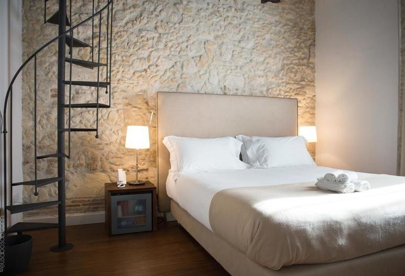 Bed and Breakfast Arcipelago 41  | Cagliari | Sardegna | Italia 3