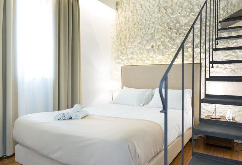 Bed and Breakfast Arcipelago 41  | Cagliari | Sardegna | Italia 4